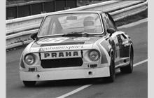 177 - Škoda 130 RS