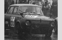 86 - Škoda
