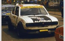 16 - Alfa Romeo Alfasud