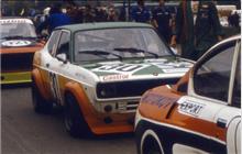 130 - Fiat 128