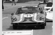 14 - Melkus RS 1000