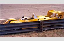 7 - Ralt RT2 Hart #153? - RGC Financial Racing