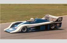 00 - Photon JH2 Hart #78B/15 (March) - Hill Racing