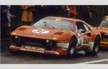 37 - Ferrari 308 GTB