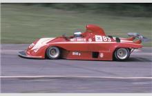 83 - Osella PA9 BMW