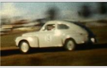 19 - Volvo Californian - Wilson Motors (Pty.) Ltd.