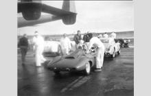 1 - Renault Spyder