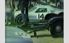 14 - Porsche 904 GTS #013