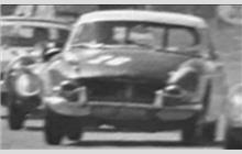 26 - MGB - P. Cadman