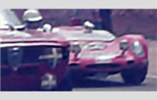 23 - Bramhill - Ford - Horner Bros.