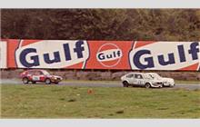 281 - Alfa Romeo Alfasud