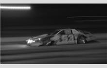 53 - Pontiac Firebird - Daytona Racing