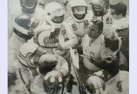 Story of Antonio Pizzagalli (by Anna (grand-daughter)) - picture number 002