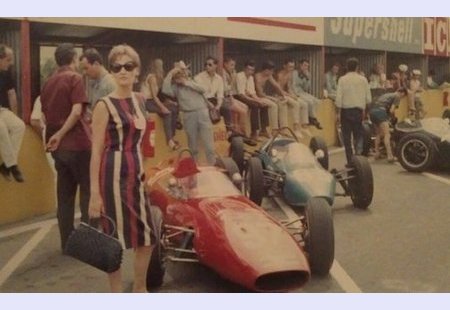 Story of Antonio Pizzagalli (by Anna (grand-daughter)) - picture number 003