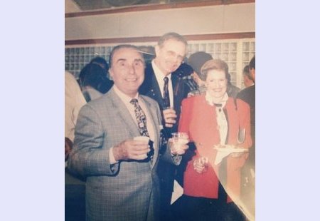 Story of Antonio Pizzagalli (by Anna (grand-daughter)) - picture number 005