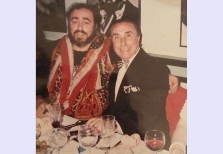 Story of Antonio Pizzagalli (by Anna (grand-daughter)) - picture number 006