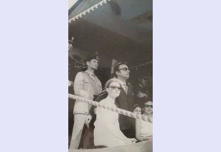 Story of Antonio Pizzagalli (by Anna (grand-daughter)) - picture number 007