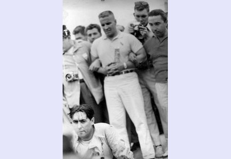 Story of Antonio Pizzagalli (by Anna (grand-daughter)) - picture number 008