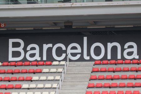 VdeV Endurance Championship – Circuit de Barcelona-Catalunya – Spain (event report and photos by Raymond Bonnello) - picture number 004