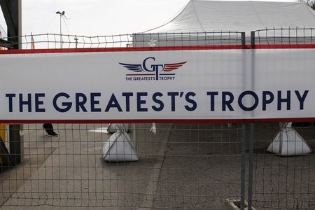 Espíritu de Montjuic - Circuit de Barcelona-Catalunya (event report and photos by Raymond Bonnello) - picture number 195