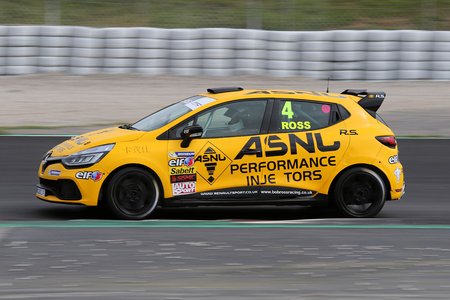 Espíritu de Montjuic - Circuit de Barcelona-Catalunya (event report and photos by Raymond Bonnello) - picture number 218