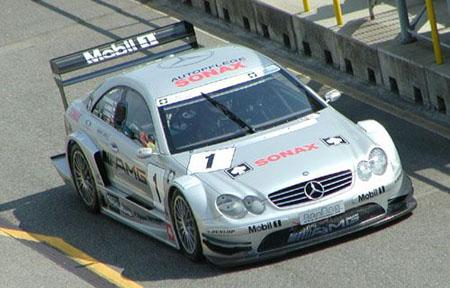 Spring Prize of Brno 2005 (Jarni cena Brna - event report) - picture number 007