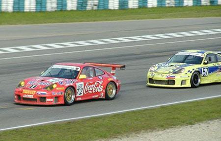 Spring Prize of Brno 2005 (Jarni cena Brna - event report) - picture number 009