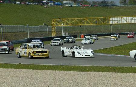 Spring Prize of Brno 2005 (Jarni cena Brna - event report) - picture number 013