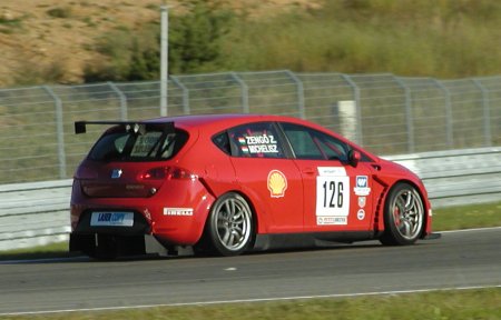 Brno Autumn Prix 2006 (event report) - picture number 017