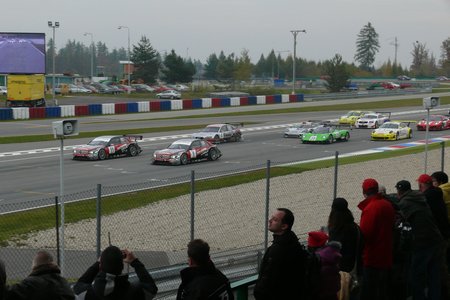 Epilog Brno 6 Hours 2010 (race report) - picture number 008