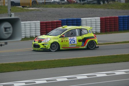 Epilog Brno 6 Hours 2010 (race report) - picture number 009