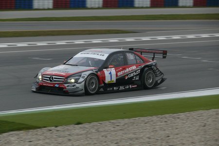 Epilog Brno 6 Hours 2010 (race report) - picture number 016