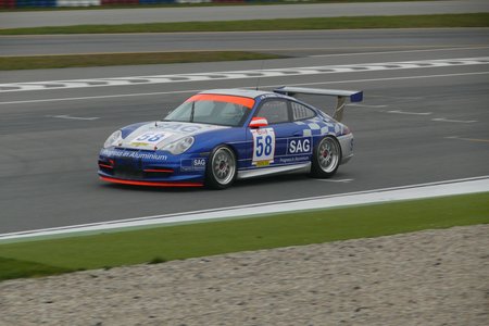 Epilog Brno 6 Hours 2010 (race report) - picture number 024
