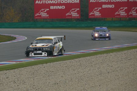 Epilog Brno 6 Hours 2010 (race report) - picture number 031