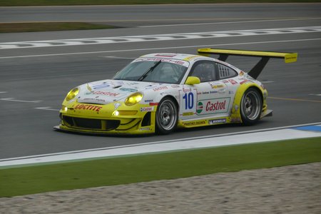 Epilog Brno 6 Hours 2010 (race report) - picture number 039