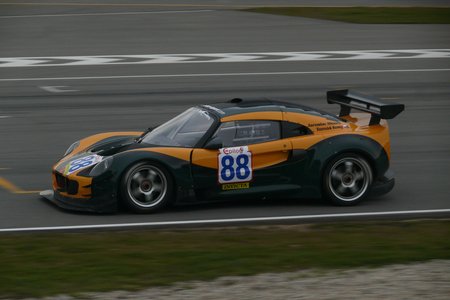 Epilog Brno 6 Hours 2010 (race report) - picture number 040