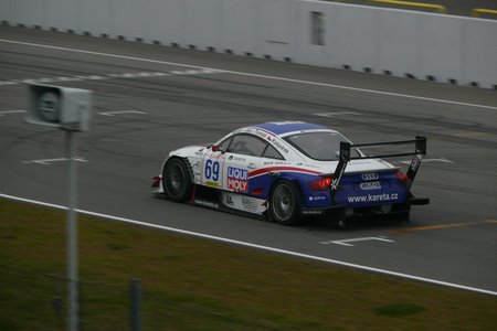 Epilog Brno 6 Hours 2010 (race report) - picture number 044