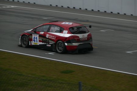 Epilog Brno 6 Hours 2010 (race report) - picture number 046