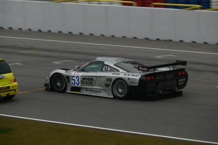 Epilog Brno 6 Hours 2010 (race report) - picture number 047