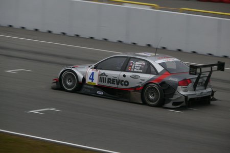 Epilog Brno 6 Hours 2010 (race report) - picture number 049
