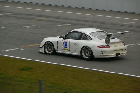 Epilog Brno 6 Hours 2010 (race report) - picture number 050