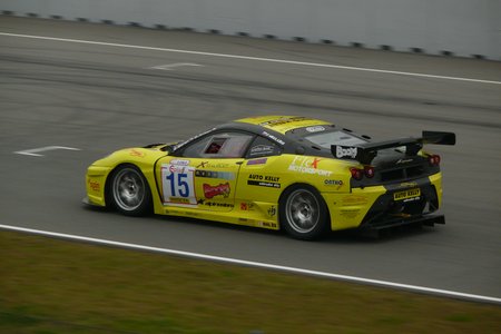 Epilog Brno 6 Hours 2010 (race report) - picture number 051