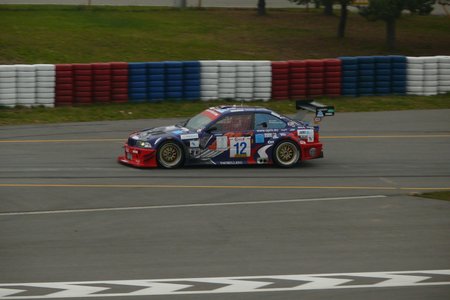 Epilog Brno 6 Hours 2010 (race report) - picture number 052