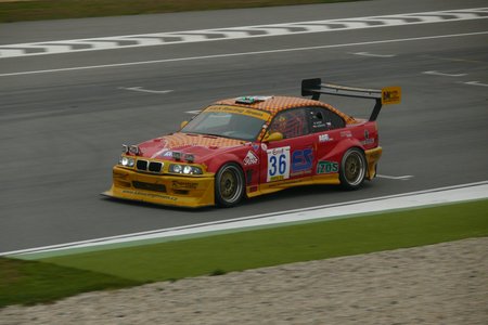 Epilog Brno 6 Hours 2010 (race report) - picture number 053