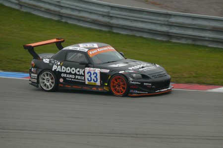 Epilog Brno 6 Hours 2010 (race report) - picture number 055