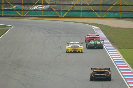Epilog Brno 6 Hours 2010 (race report) - picture number 057