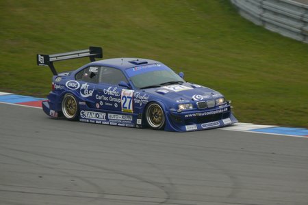 Epilog Brno 6 Hours 2010 (race report) - picture number 059