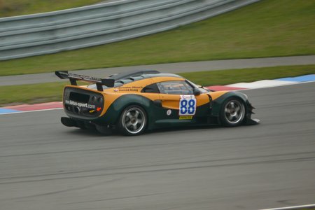 Epilog Brno 6 Hours 2010 (race report) - picture number 064