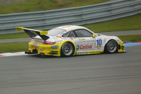 Epilog Brno 6 Hours 2010 (race report) - picture number 065