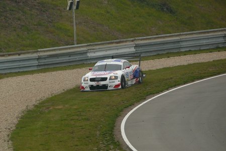Epilog Brno 6 Hours 2010 (race report) - picture number 069